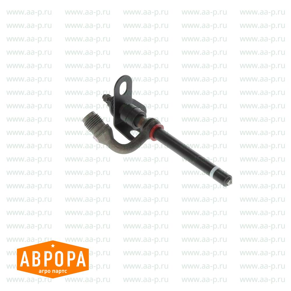 SE501101 ВПРЫСК.  ФОРСУНКА  ВОССТ.